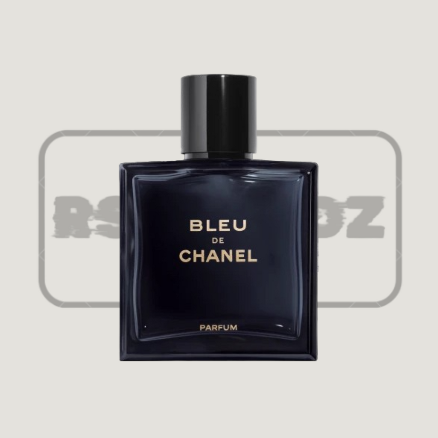 Bleu de Chanel Vendor