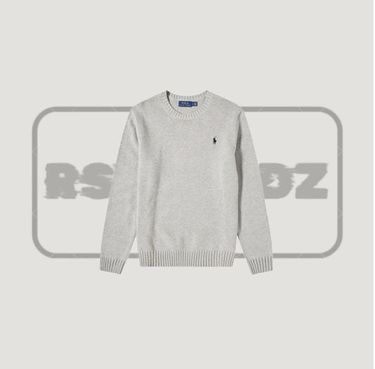 Ralph Lauren Sweatshirt Vendor