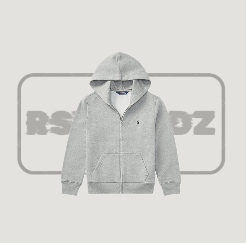 Ralph Lauren Hoodie Vendor