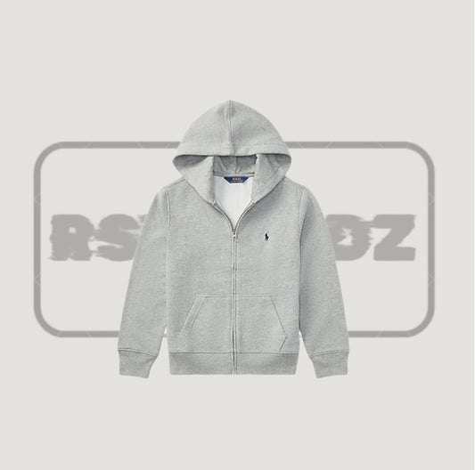 Ralph Lauren Hoodie Vendor