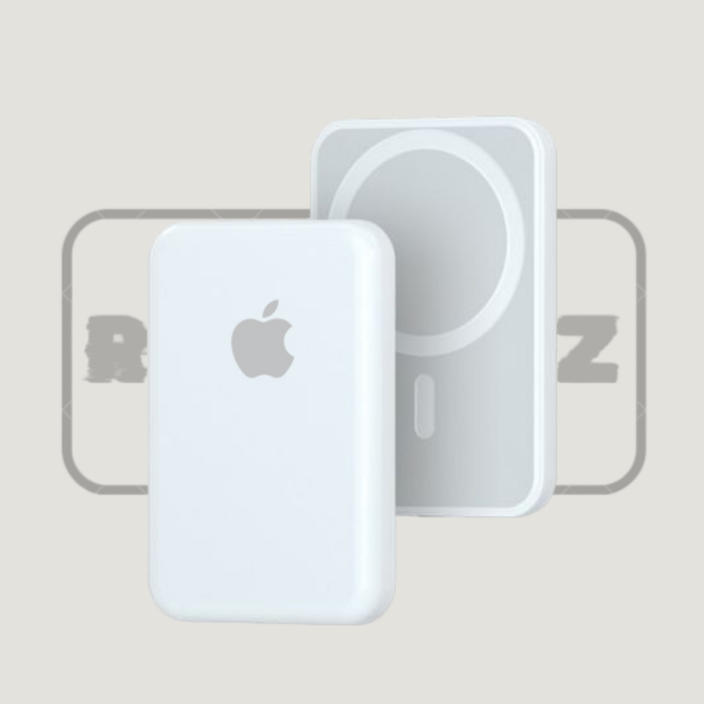 Apple Magsafe PowerBank Vendor