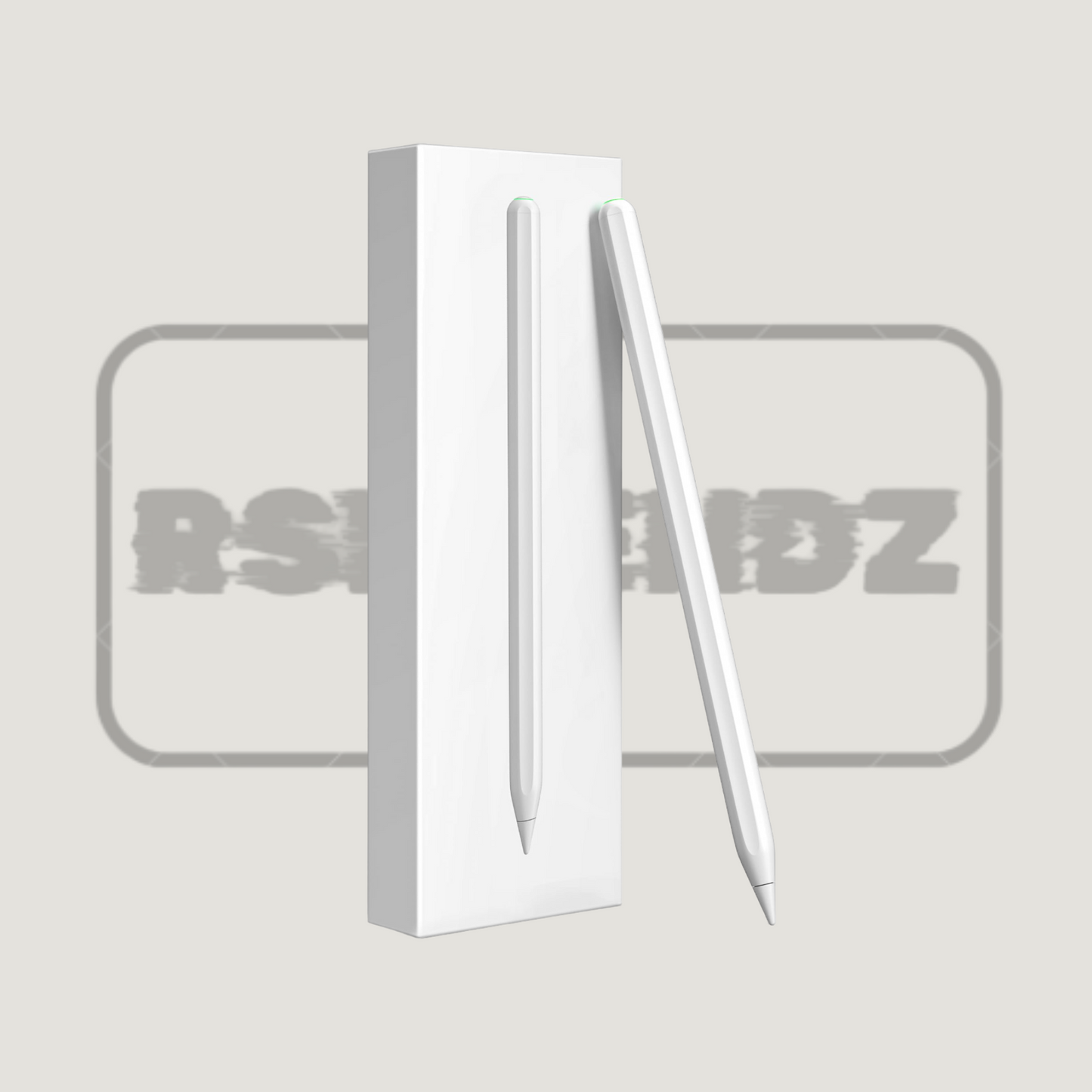 Apple Pencil Gen. 2 Vendor