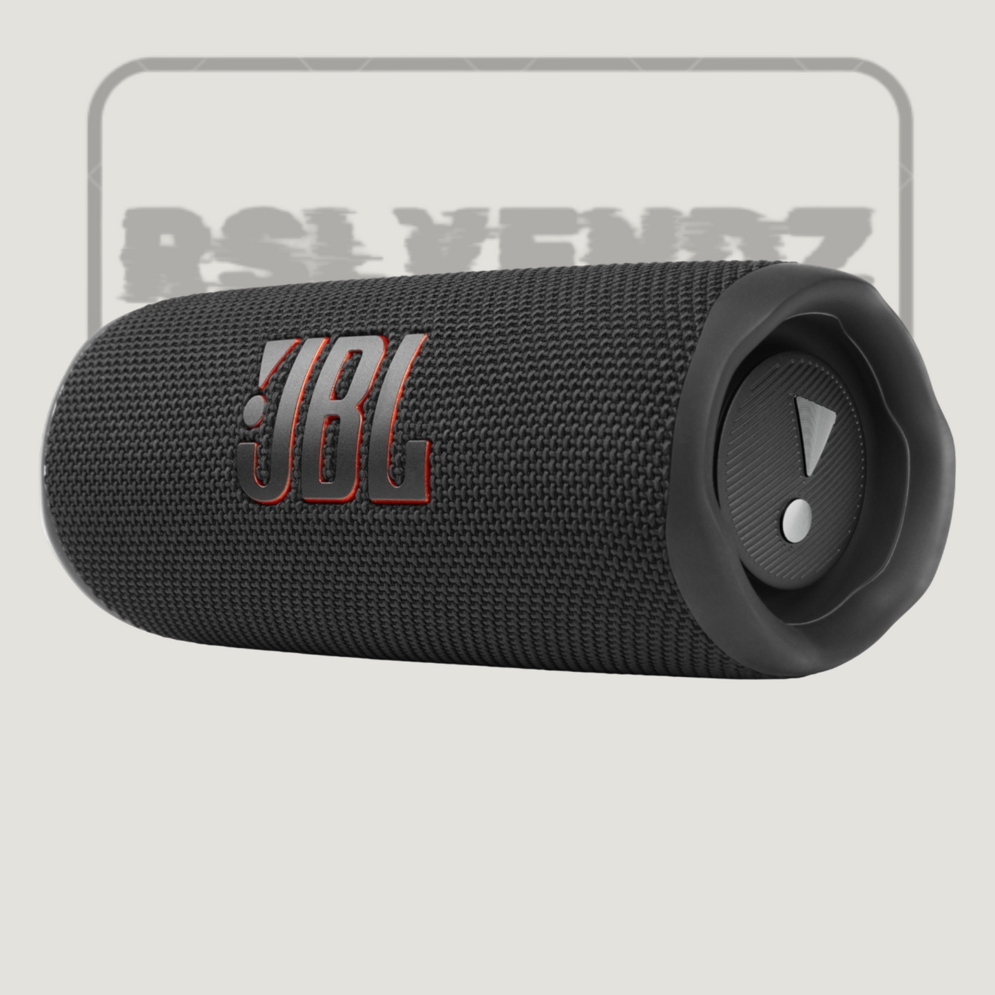 JBL Flip 6 Vendor