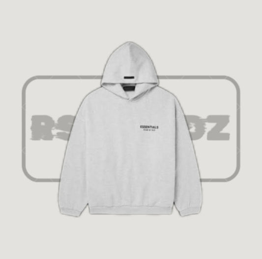 Essentials Hoodie Vendor