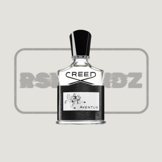 Aventus Creed Vendor