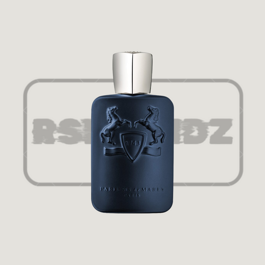 Parfums de Marly Vendor