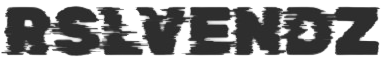 RSLVendz