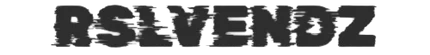 RslVendz