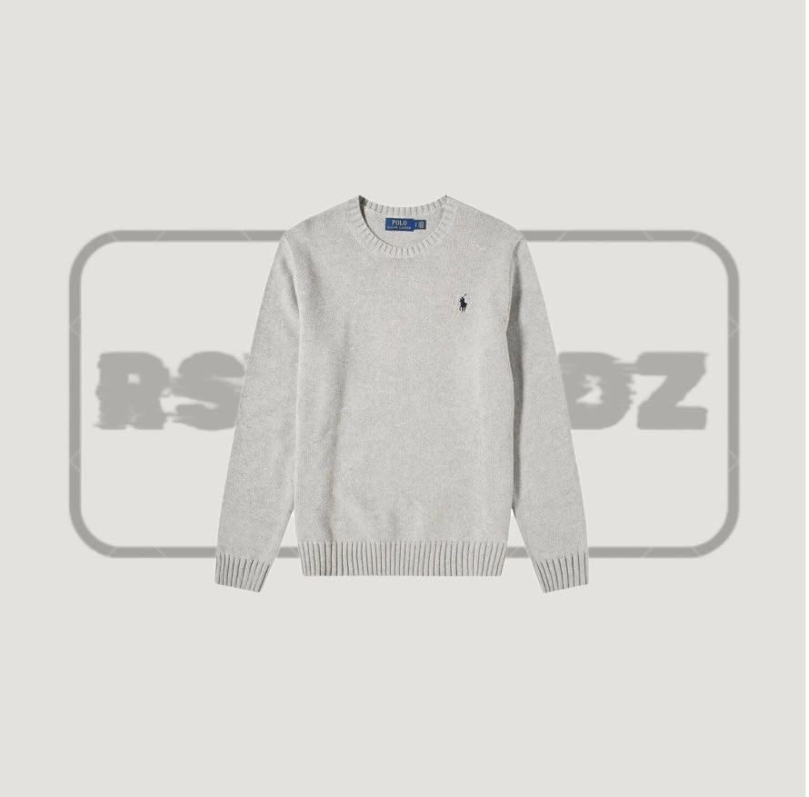 Ralph Lauren Sweatshirt Vendor