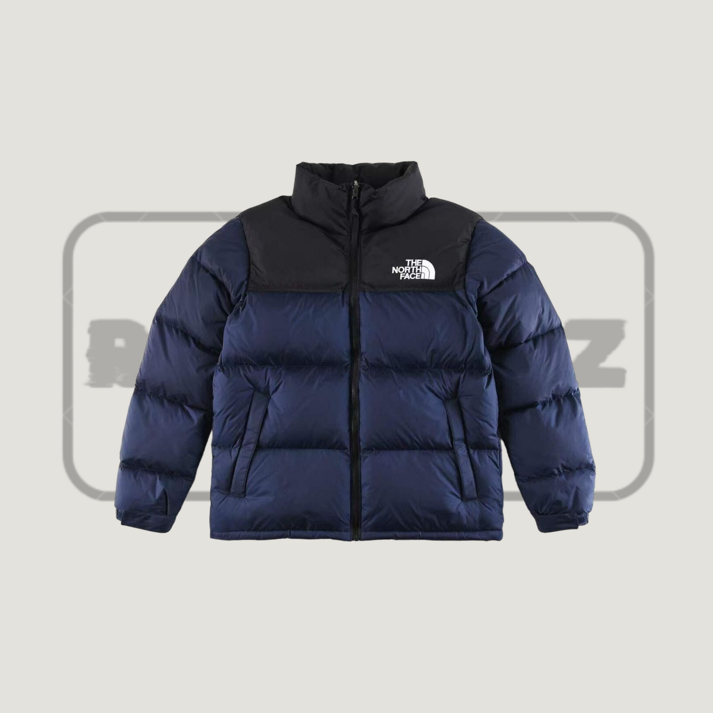 The North Face Jacket Vendor