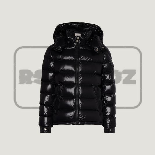 Moncler Maya Vendor
