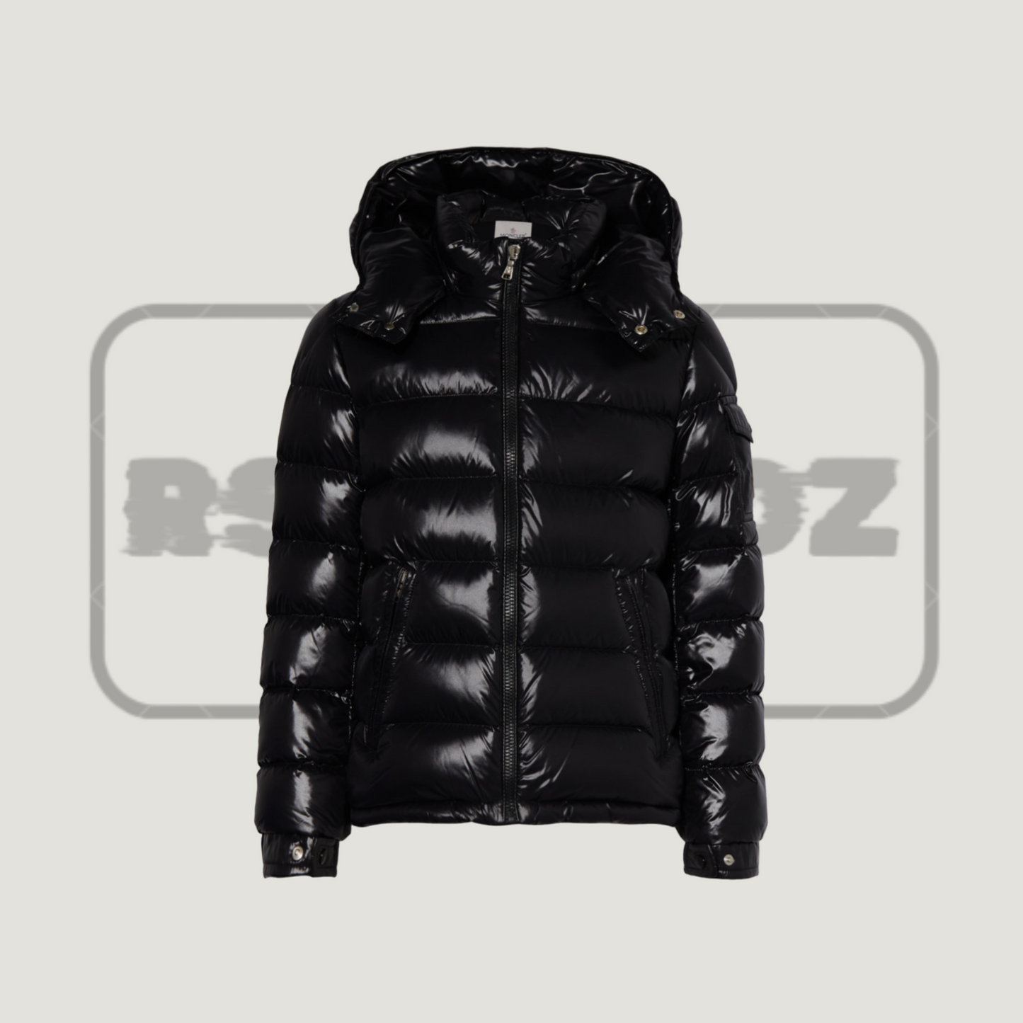 Moncler Maya Vendor